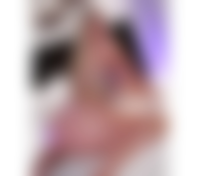 Escorts West Midlands Dudley - Photos for 🧸Tiffany big 🍑big 🍒🧸